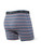 Blue Astro Stripe|Rayure astro bleue|ALT