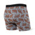 Grey Grizzly Grain|Grain gris grizzly|ALT