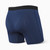 Midnight Blue II|Bleu nuit II|ALT