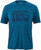 Trail Running: Balkan Blu|Trail Running: Balkan Blu|PRI