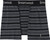 Black Stripe|Bande noire|PRI