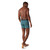 Pacific Stripe|Rayures Pacifique|ALT