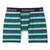 Pacific Stripe|Rayures Pacifique|ALT