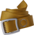 Prairie Gold|Prairies d'or|PRI