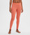 Coral|Corail|PRI