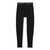 Black|Noir|ALT