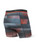 Black Sonic Stripe|Rayure sonique noire|ALT
