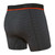 Grey Feed Stripe|Rayures grises|ALT