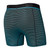 Cool Blue Feed Stripe|Rayé bleu froid|ALT