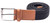 Hudson Black Brown|Hudson Black Brown|PRI