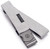 Foundation Heather Grey|Foundation Heather Grey