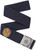 Rambler Black Axe|Rambler Black Axe|PRI