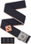 Blackwood Black/Kahaki|Blackwood Black/Kahaki|PRI