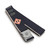 Blackwood Black/Kahaki|Blackwood Black/Kahaki