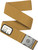 Rambler Metal Brown/Campe|Rambler Metal Brown/Campe|PRI