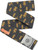 Ranger Heather Green/Meta|Ranger Heather Green/Meta|PRI