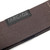 Ranger Medium Brown|Ranger Medium Brown