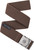 Ranger Medium Brown|Ranger Medium Brown|PRI