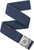 Ranger Navy|Ranger Navy|PRI