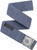 Foundation Heather Blue|Foundation Heather Blue|PRI