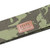 Ranger Green Camo|Camouflage Vert Ranger
