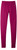Berry Heather|Baies chiné|ALT