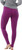 Meadow Mauve H|Meadow Mauve H|ALT