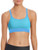 Upbeat Teal|Sarcelle Upbeat|PRI