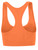 Glazed Orange|Orange glacé