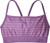 Sentinel Stripe Small/Lig|Sentinel Stripe Small/Lig|PRI