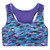 5039-864 MEC Intensity Bra - Women's
