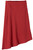 Sunwashed Red|Rouge Sunwashed|PRI