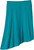 Dynasty Green|Vert dynastie