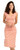 Salmon Coral Balanced Str|Salmon Coral Balanced Str|PRI