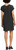 Caviar Dot|Pois caviar