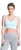 Icy Robin?s Egg Blue|DO NOT USE|PRI