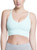 Icy Robins Egg Blue|Bleu oeuf Robins glacé|PRI
