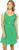 Dynasty Green|Vert dynastie|PRI