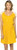 Marigold|Calendula|PRI