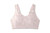 Rosewater Geo Print|Motif Geo eau de rose|ALT