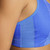 Bluetiful Altitude|Bleutiful Altitude|ALT