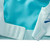 Ice Blue/Vivid Teal|Bleu Glace/Sarcelle Vif|ALT