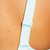 Ice Blue/Vivid Teal|Bleu Glace/Sarcelle Vif|ALT