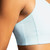 Ice Blue/Vivid Teal|Bleu Glace/Sarcelle Vif|ALT