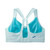 Ice Blue/Vivid Teal|Bleu Glace/Sarcelle Vif|ALT