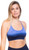 Amparo Blue/Medieval Blue|Amparo Blue/Medieval Blue|PRI