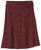 Burgundy|Bourgogne