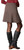 Brown|Brun