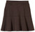 Brown|Brun