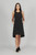 Deep Black|Noir profond